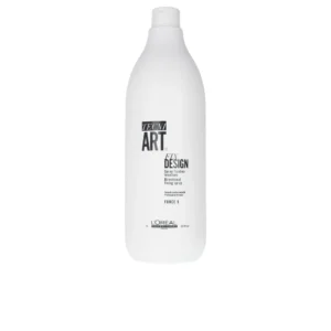 l'oreal professionnel tecni art fix design force 5 1000ml