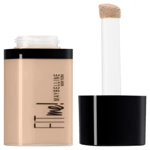 maybelline fit me concealer 08 nude