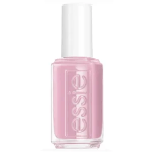 essie expressie nail polish 200 in the time zone 10ml