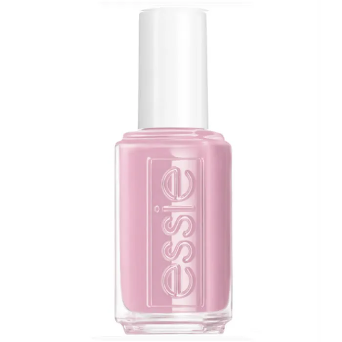 essie expressie nail polish 200 in the time zone 10ml essie expressie nail polish 200 in the time zone 10ml