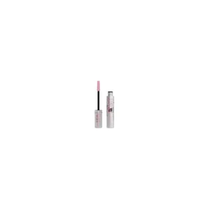 maybelline mayb masc lash sensation sky h space dia