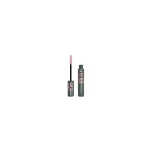 maybelline lash sensational sky high mascara green altitude 7,2ml
