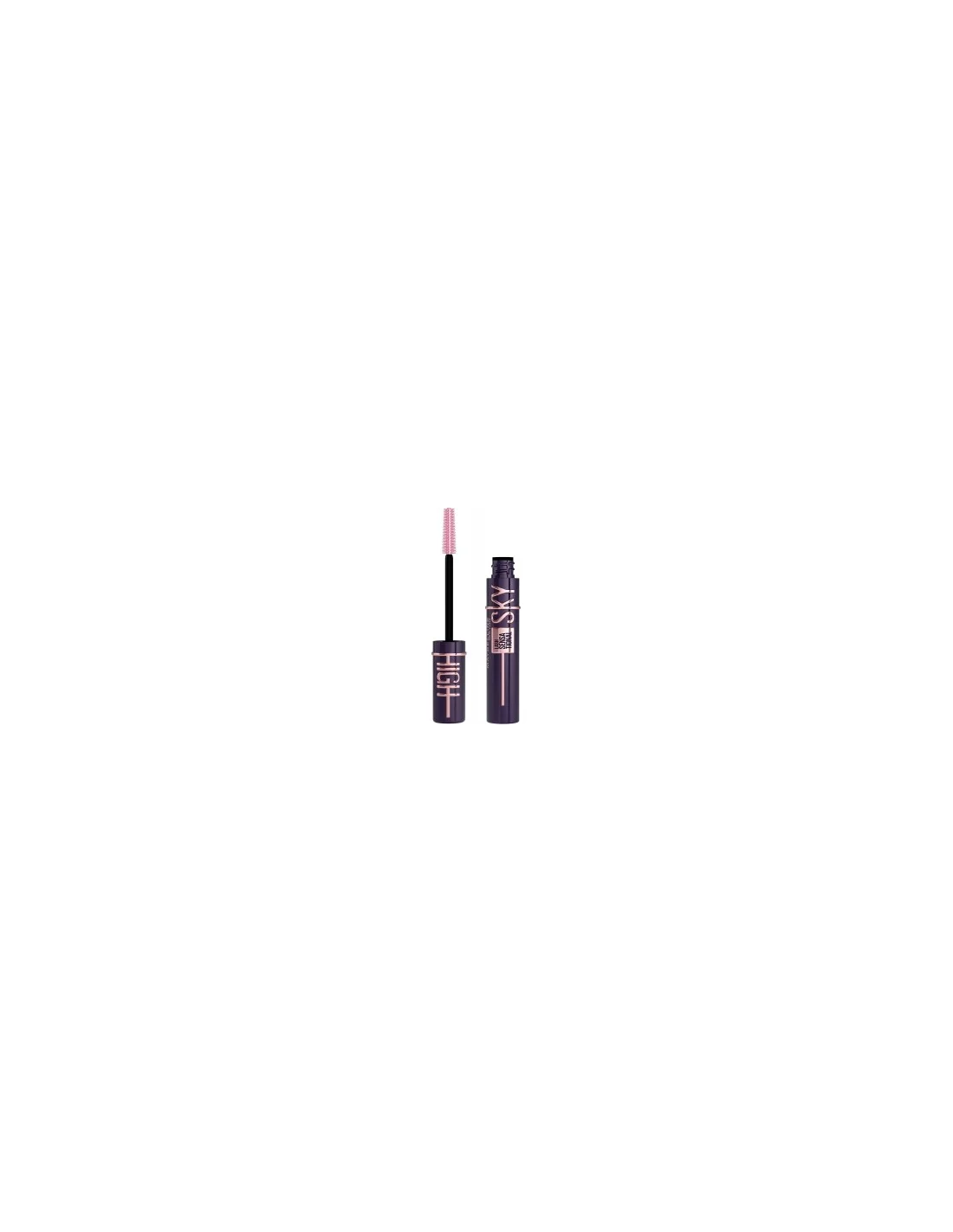 maybelline mayb masc lash sensation sky h cherry maybelline mayb masc lash sensation sky h cherry