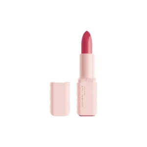 maybelline maybe it's serum lipstick 108 fit check 1 u