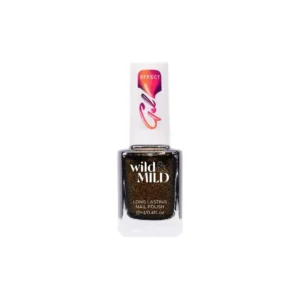 wild and mild wild and mild wild and mild wild and mild wild and mild wild and mild drama queen gel effect nail po