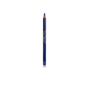 max factor khol eye liner pencil 80 cobalt blue