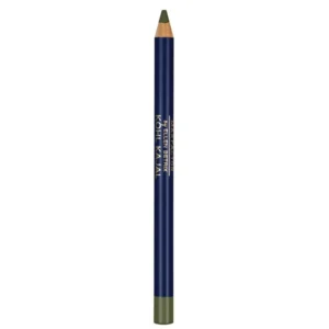 max factor khol eye liner pencil 70 olive