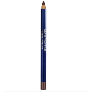 max factor khol eye liner pencil 30 brown