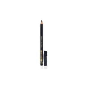 max factor eyebrow pencil 002 hazel