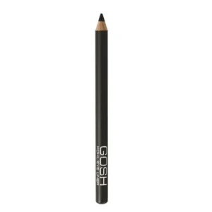 catrice kohl eyeliner black