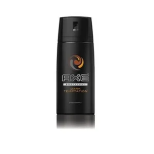 axe dark temptat travel deodorante spray 35ml
