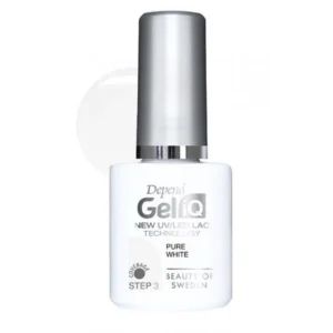 beter depend gel iq esmalte i lava you 41043