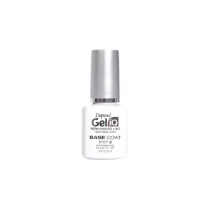 beter depend gel iq base paso2 41501