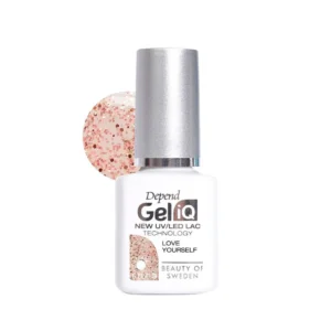 beter depend gel iq esmalte love yoursel 41063