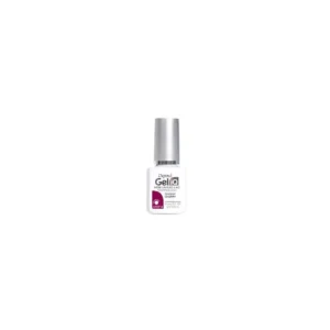 beter depend gel iq esmalte cheeky cherr 41099