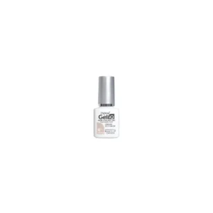 beter depend gel iq esmalte create beige 41127