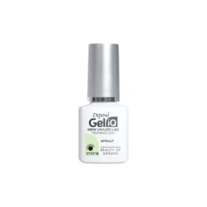 beter depend gel iq esmalte sprout 41142