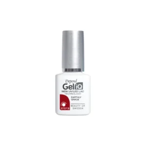 beter depend gel iq esmalte earthly grac 41148