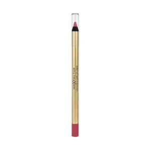 max factor colour elixir lip liner 04 pink princess