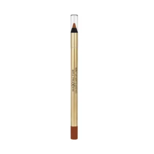max factor colour elixir lip liner 14 brown and nude