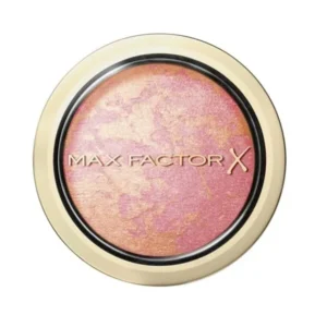 max factor creme puff powder blush 15 seductive pink