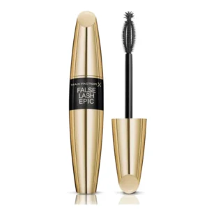 max factor false lash epic mascara black