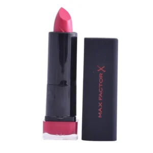 max factor coulor elixir matte lipstick 25 blush