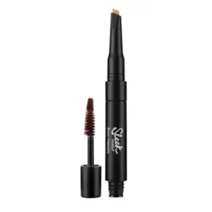 sleek brow intensity extra dark