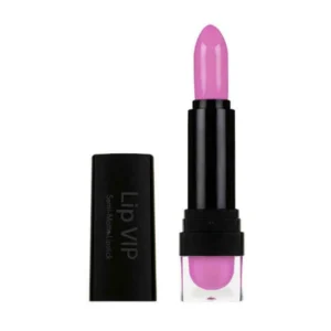sleek lip vip semi matte barra de labios steal the timelight 1un