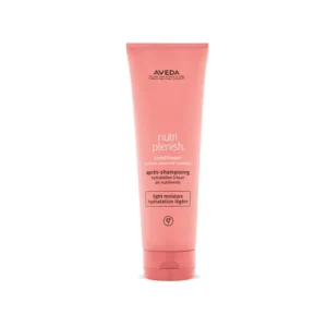 aveda nutr™ hydr cond – deep moist