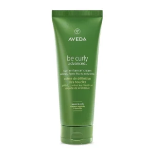 aveda be curly curl enhancing lotion 200ml