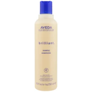 aveda brilliant shampoo 250ml