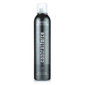 aveda control force firm hold hair spray 300ml