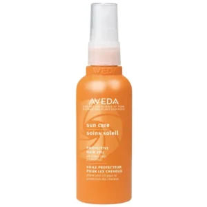aveda sun care protective hair veil 100ml