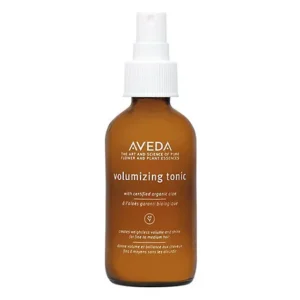 volumizing tonic 100ml