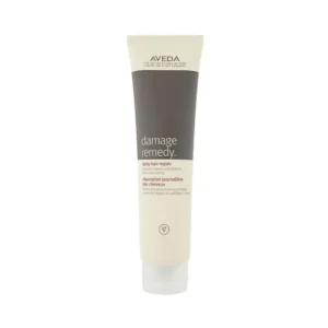 aveda damage remedy daily hair repair 100ml