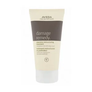aveda damage remedy intensive restructuring treatment 150ml