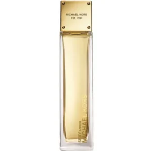 michael kors sexy amber eau de perfume spray 100ml