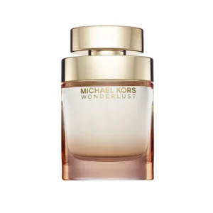 michael kors wonderlust eau de perfume spray 100ml