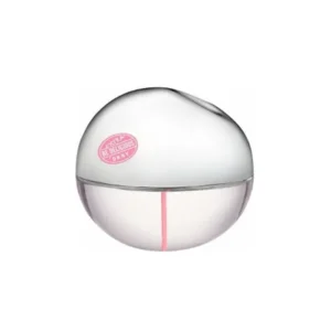 donna karan be extra delicious eau de parfum spray 50ml