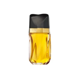 estee lauder knowing eau de perfume spray 75ml