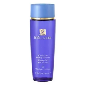 estee lauder gentle eye make up remover 100ml