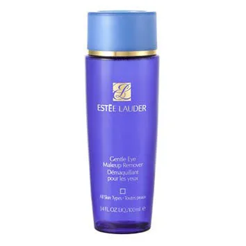 estee lauder gentle eye make up remover 100ml estee lauder gentle eye make up remover 100ml