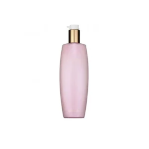 estee lauder beautiful perfumed body lotion 250ml