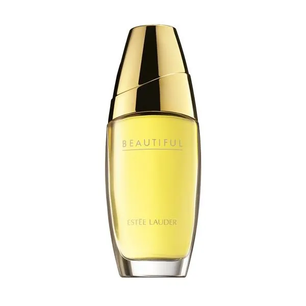estee lauder beautiful eau de perfume spray 15ml estee lauder beautiful eau de perfume spray 15ml