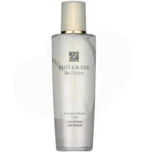 estee lauder re nutriv intensive softening lotion 250ml