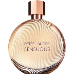 estee lauder sensuous eau de perfume spray 60ml