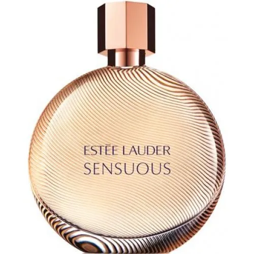 estee lauder sensuous eau de perfume spray 60ml estee lauder sensuous eau de perfume spray 60ml