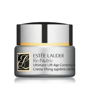 estee lauder re nutriv ultimate lift age correcting cream 50ml