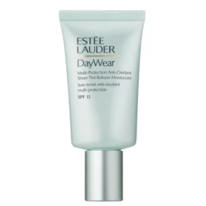 estee lauder daywear sheer tint release 50ml